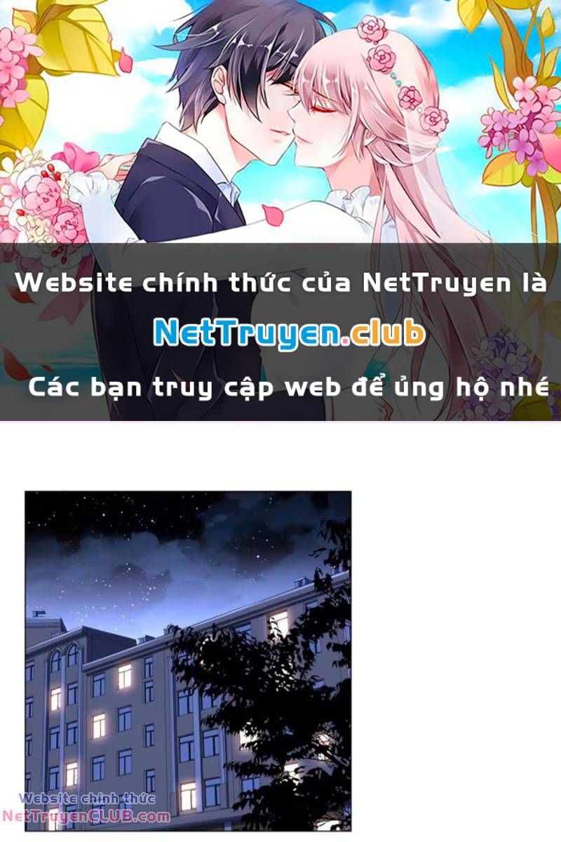 đọc truyện Tôi Là Tài Xế Xe Công Nghệ Có Chút Tiền Thì Đã Sao? Chương 60 ảnh 3 tại Thiên Thai Truyện