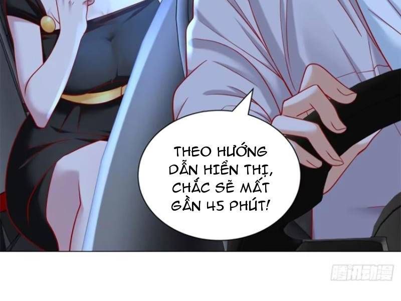 đọc truyện Tôi Là Tài Xế Xe Công Nghệ Có Chút Tiền Thì Đã Sao? Chương 60 ảnh 12 tại Thiên Thai Truyện