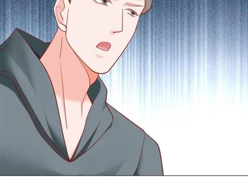 đọc truyện Tôi Là Tài Xế Xe Công Nghệ Có Chút Tiền Thì Đã Sao? Chương 60 ảnh 14 tại Thiên Thai Truyện