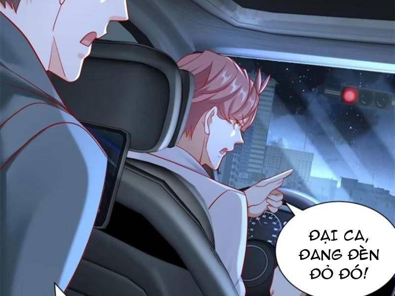 đọc truyện Tôi Là Tài Xế Xe Công Nghệ Có Chút Tiền Thì Đã Sao? Chương 60 ảnh 16 tại Thiên Thai Truyện