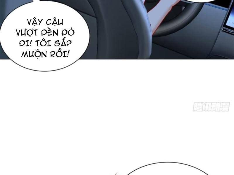 đọc truyện Tôi Là Tài Xế Xe Công Nghệ Có Chút Tiền Thì Đã Sao? Chương 60 ảnh 17 tại Thiên Thai Truyện