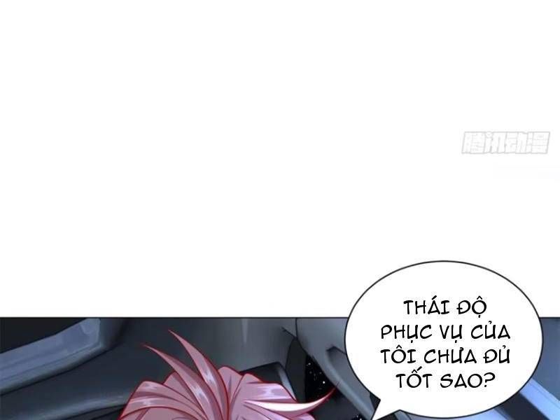 đọc truyện Tôi Là Tài Xế Xe Công Nghệ Có Chút Tiền Thì Đã Sao? Chương 60 ảnh 20 tại Thiên Thai Truyện