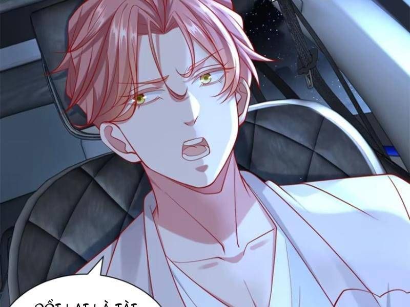 đọc truyện Tôi Là Tài Xế Xe Công Nghệ Có Chút Tiền Thì Đã Sao? Chương 60 ảnh 21 tại Thiên Thai Truyện