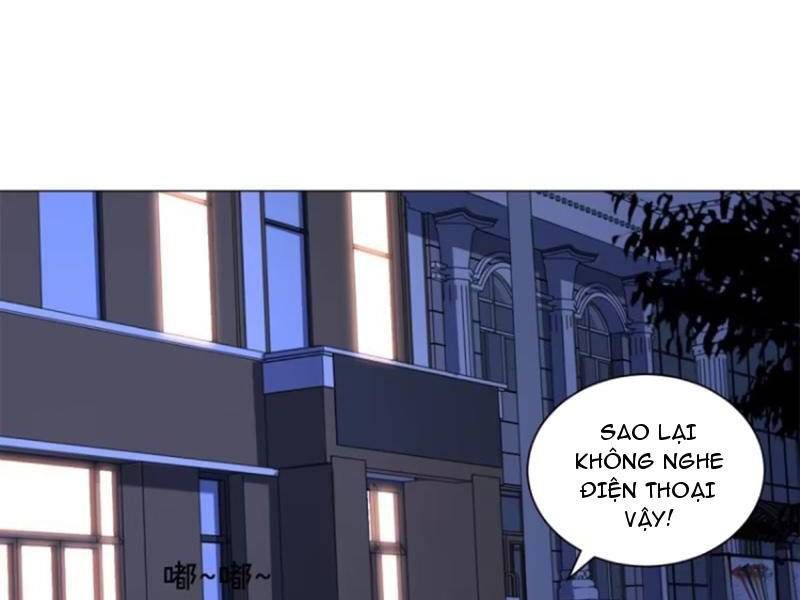 đọc truyện Tôi Là Tài Xế Xe Công Nghệ Có Chút Tiền Thì Đã Sao? Chương 60 ảnh 4 tại Thiên Thai Truyện