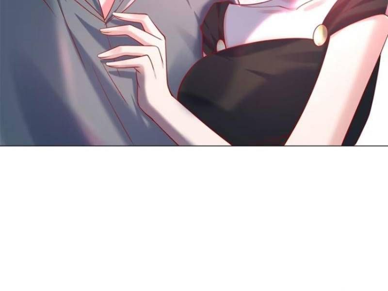 đọc truyện Tôi Là Tài Xế Xe Công Nghệ Có Chút Tiền Thì Đã Sao? Chương 60 ảnh 24 tại Thiên Thai Truyện