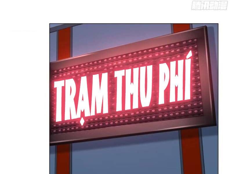 đọc truyện Tôi Là Tài Xế Xe Công Nghệ Có Chút Tiền Thì Đã Sao? Chương 60 ảnh 25 tại Thiên Thai Truyện