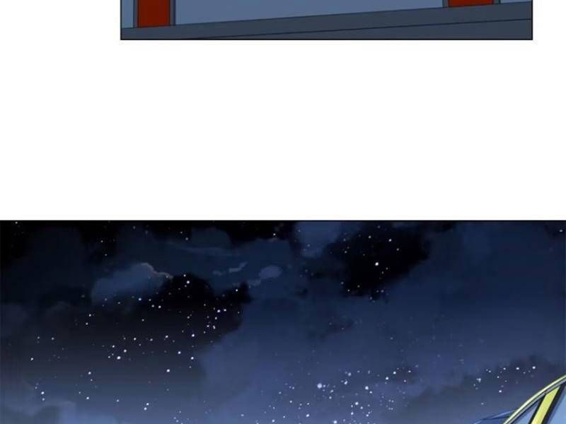 đọc truyện Tôi Là Tài Xế Xe Công Nghệ Có Chút Tiền Thì Đã Sao? Chương 60 ảnh 26 tại Thiên Thai Truyện