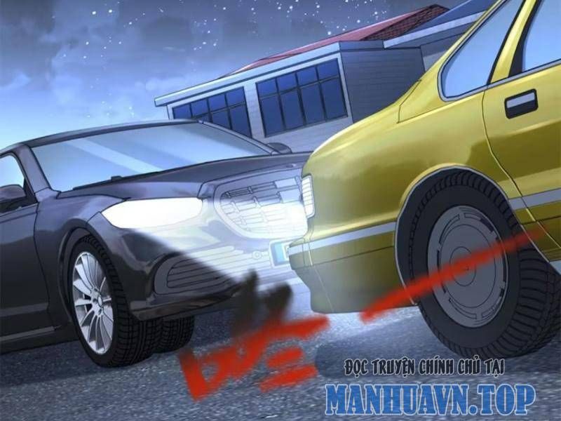 đọc truyện Tôi Là Tài Xế Xe Công Nghệ Có Chút Tiền Thì Đã Sao? Chương 60 ảnh 27 tại Thiên Thai Truyện