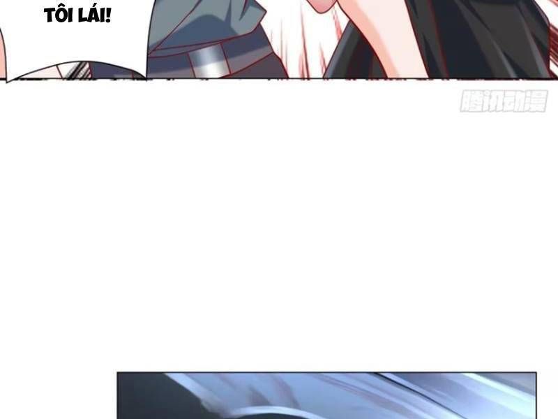 đọc truyện Tôi Là Tài Xế Xe Công Nghệ Có Chút Tiền Thì Đã Sao? Chương 60 ảnh 30 tại Thiên Thai Truyện