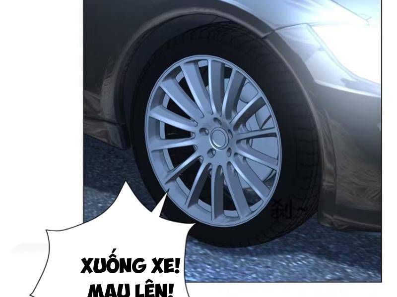 đọc truyện Tôi Là Tài Xế Xe Công Nghệ Có Chút Tiền Thì Đã Sao? Chương 60 ảnh 31 tại Thiên Thai Truyện
