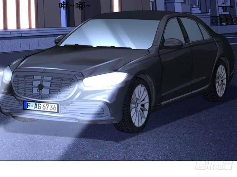 đọc truyện Tôi Là Tài Xế Xe Công Nghệ Có Chút Tiền Thì Đã Sao? Chương 60 ảnh 5 tại Thiên Thai Truyện