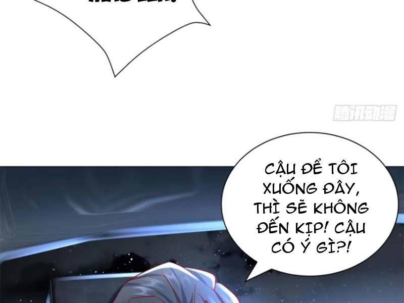 đọc truyện Tôi Là Tài Xế Xe Công Nghệ Có Chút Tiền Thì Đã Sao? Chương 60 ảnh 32 tại Thiên Thai Truyện