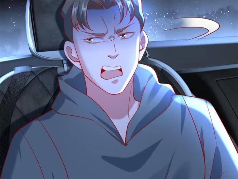 đọc truyện Tôi Là Tài Xế Xe Công Nghệ Có Chút Tiền Thì Đã Sao? Chương 60 ảnh 33 tại Thiên Thai Truyện