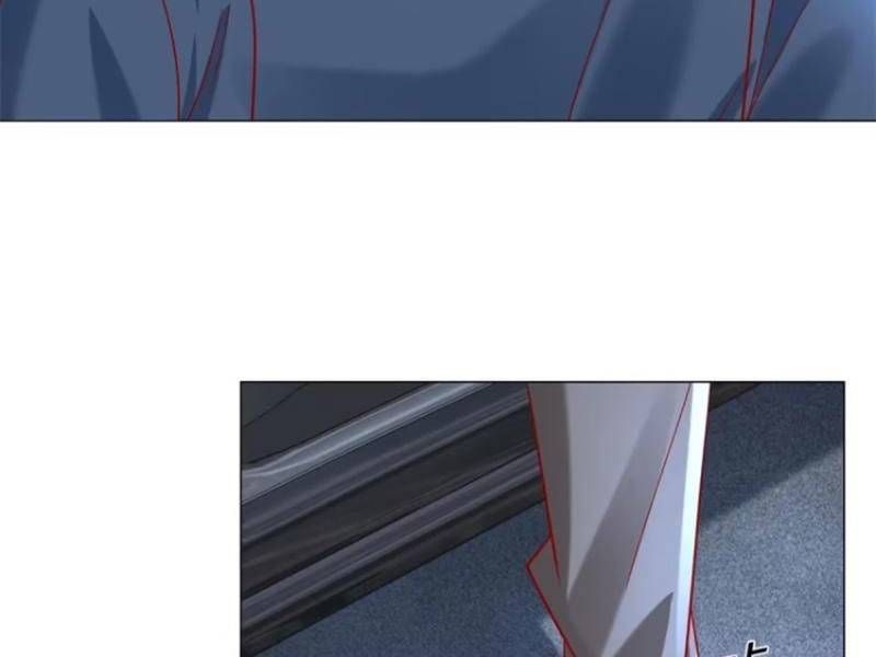 đọc truyện Tôi Là Tài Xế Xe Công Nghệ Có Chút Tiền Thì Đã Sao? Chương 60 ảnh 34 tại Thiên Thai Truyện