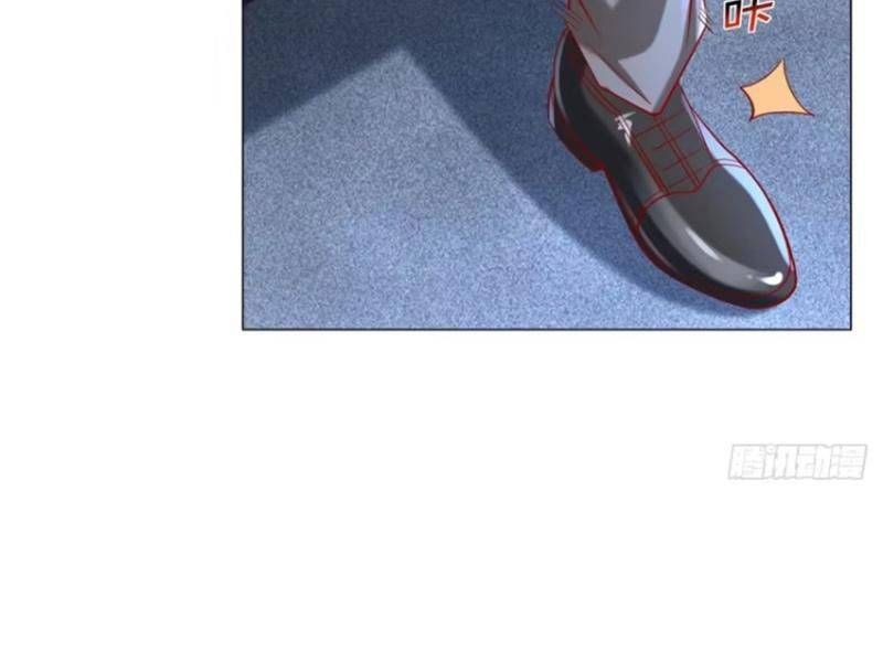 đọc truyện Tôi Là Tài Xế Xe Công Nghệ Có Chút Tiền Thì Đã Sao? Chương 60 ảnh 35 tại Thiên Thai Truyện