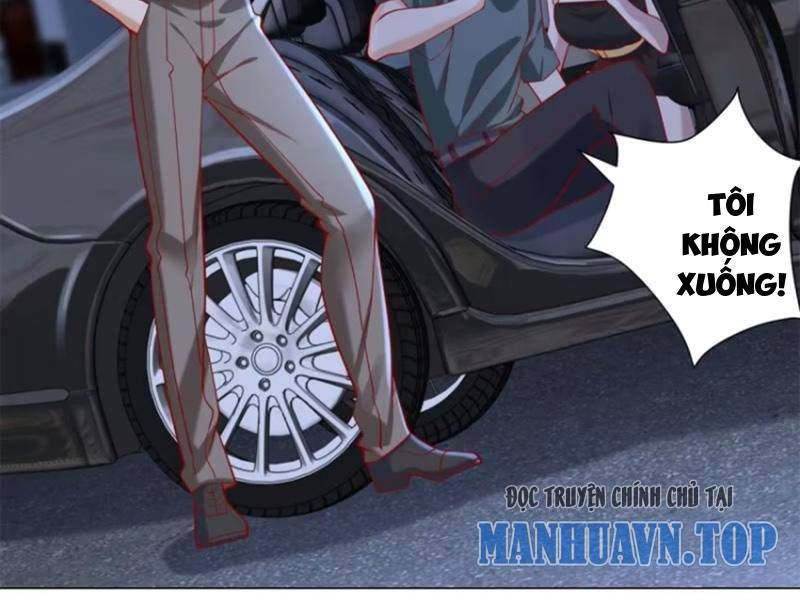 đọc truyện Tôi Là Tài Xế Xe Công Nghệ Có Chút Tiền Thì Đã Sao? Chương 60 ảnh 37 tại Thiên Thai Truyện