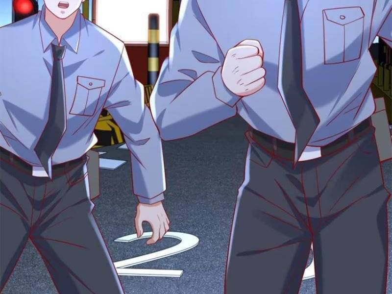 đọc truyện Tôi Là Tài Xế Xe Công Nghệ Có Chút Tiền Thì Đã Sao? Chương 60 ảnh 40 tại Thiên Thai Truyện