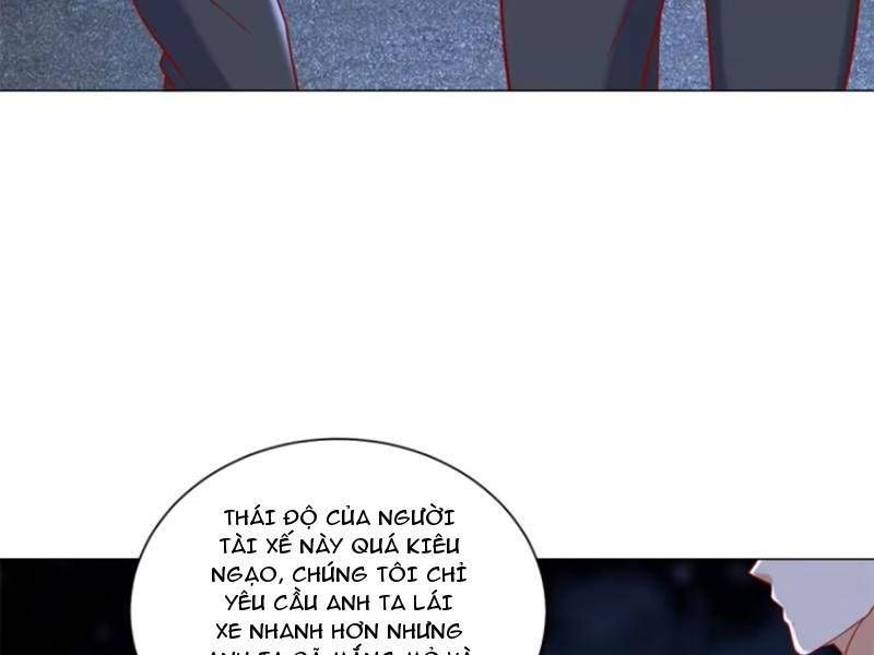 đọc truyện Tôi Là Tài Xế Xe Công Nghệ Có Chút Tiền Thì Đã Sao? Chương 60 ảnh 41 tại Thiên Thai Truyện