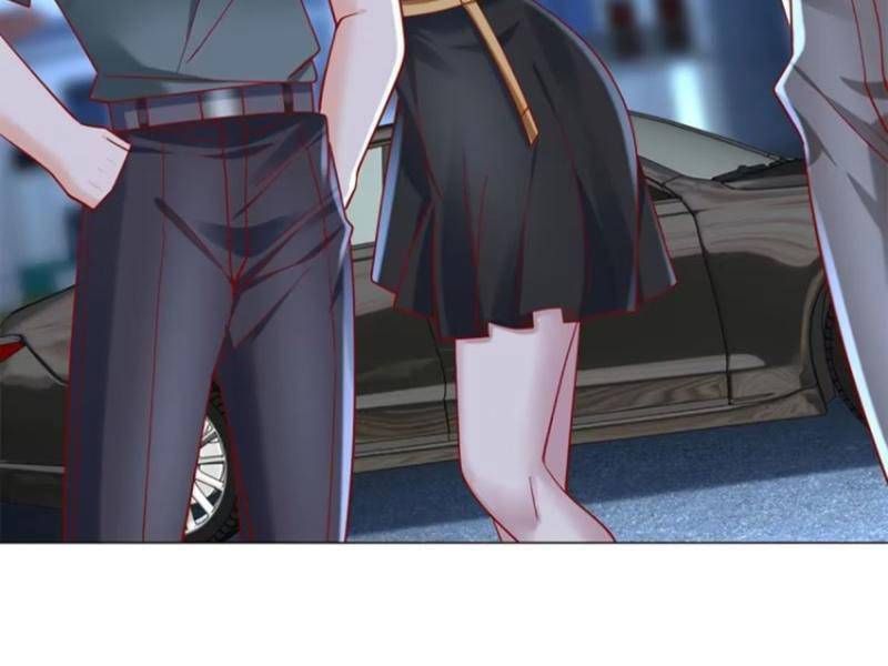 đọc truyện Tôi Là Tài Xế Xe Công Nghệ Có Chút Tiền Thì Đã Sao? Chương 60 ảnh 43 tại Thiên Thai Truyện