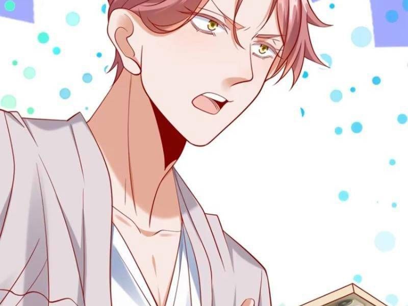 đọc truyện Tôi Là Tài Xế Xe Công Nghệ Có Chút Tiền Thì Đã Sao? Chương 60 ảnh 45 tại Thiên Thai Truyện