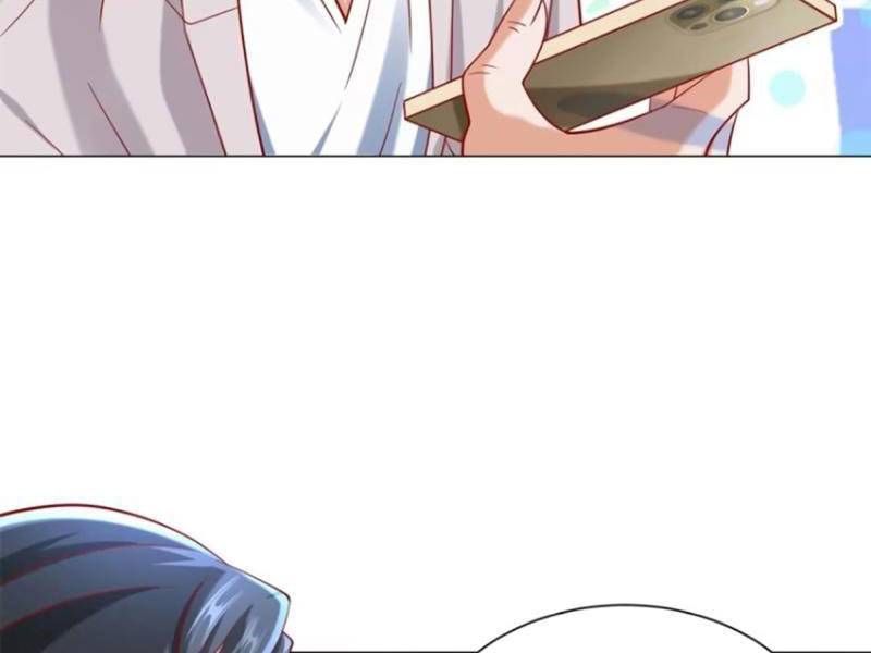 đọc truyện Tôi Là Tài Xế Xe Công Nghệ Có Chút Tiền Thì Đã Sao? Chương 60 ảnh 46 tại Thiên Thai Truyện