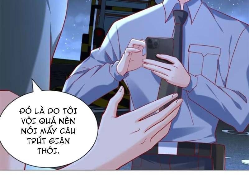 đọc truyện Tôi Là Tài Xế Xe Công Nghệ Có Chút Tiền Thì Đã Sao? Chương 60 ảnh 48 tại Thiên Thai Truyện