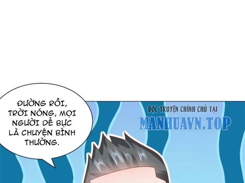 đọc truyện Tôi Là Tài Xế Xe Công Nghệ Có Chút Tiền Thì Đã Sao? Chương 60 ảnh 49 tại Thiên Thai Truyện