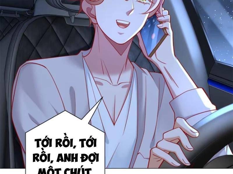 đọc truyện Tôi Là Tài Xế Xe Công Nghệ Có Chút Tiền Thì Đã Sao? Chương 60 ảnh 7 tại Thiên Thai Truyện