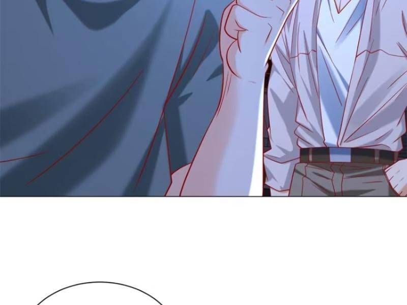 đọc truyện Tôi Là Tài Xế Xe Công Nghệ Có Chút Tiền Thì Đã Sao? Chương 60 ảnh 53 tại Thiên Thai Truyện