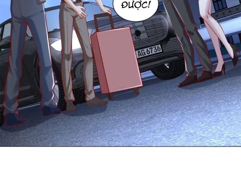 đọc truyện Tôi Là Tài Xế Xe Công Nghệ Có Chút Tiền Thì Đã Sao? Chương 60 ảnh 55 tại Thiên Thai Truyện