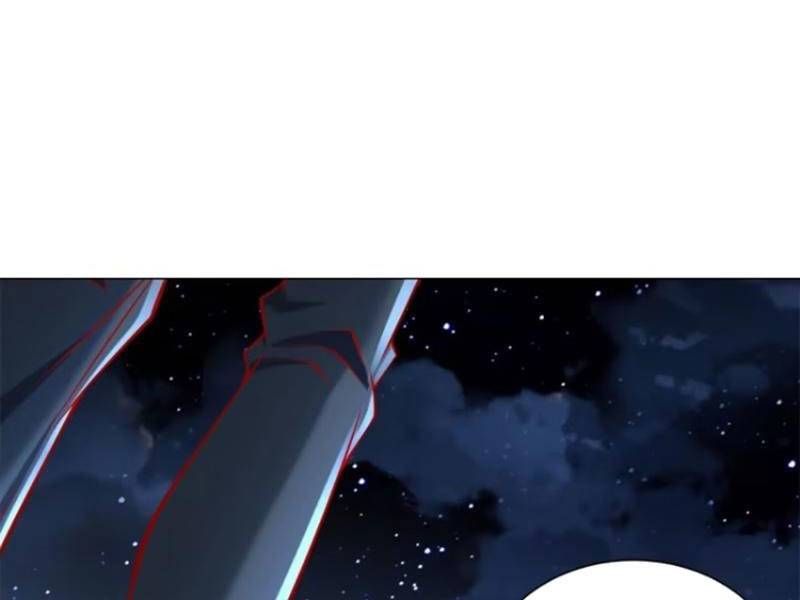 đọc truyện Tôi Là Tài Xế Xe Công Nghệ Có Chút Tiền Thì Đã Sao? Chương 60 ảnh 56 tại Thiên Thai Truyện