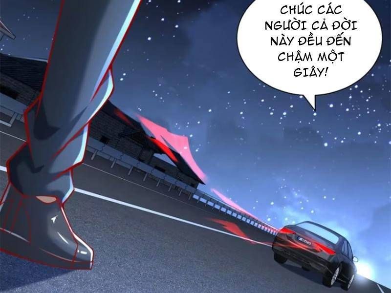 đọc truyện Tôi Là Tài Xế Xe Công Nghệ Có Chút Tiền Thì Đã Sao? Chương 60 ảnh 57 tại Thiên Thai Truyện