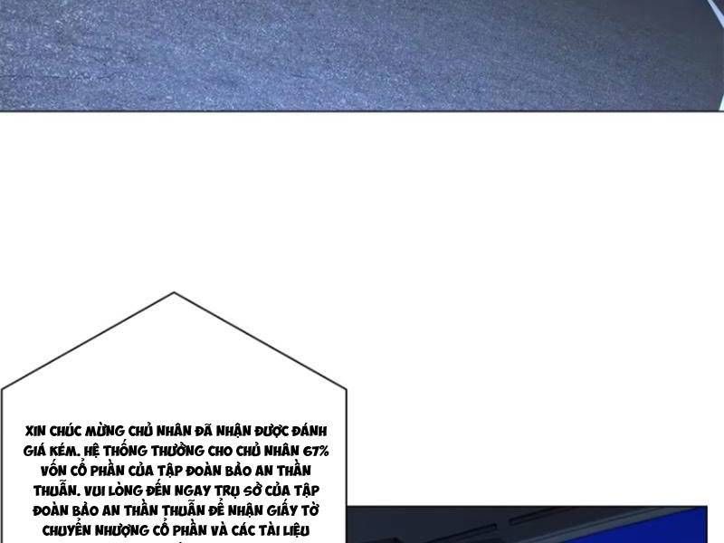 đọc truyện Tôi Là Tài Xế Xe Công Nghệ Có Chút Tiền Thì Đã Sao? Chương 60 ảnh 58 tại Thiên Thai Truyện