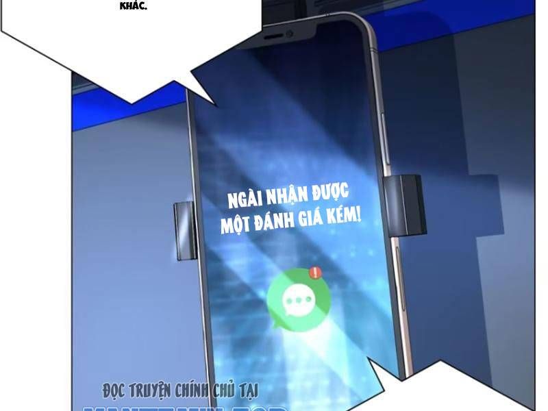 đọc truyện Tôi Là Tài Xế Xe Công Nghệ Có Chút Tiền Thì Đã Sao? Chương 60 ảnh 59 tại Thiên Thai Truyện