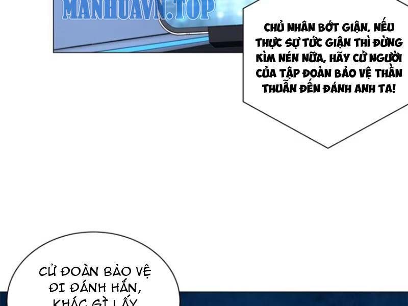 đọc truyện Tôi Là Tài Xế Xe Công Nghệ Có Chút Tiền Thì Đã Sao? Chương 60 ảnh 60 tại Thiên Thai Truyện