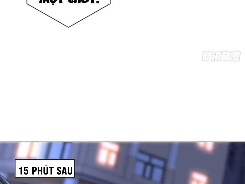 đọc truyện Tôi Là Tài Xế Xe Công Nghệ Có Chút Tiền Thì Đã Sao? Chương 60 ảnh 8 tại Thiên Thai Truyện