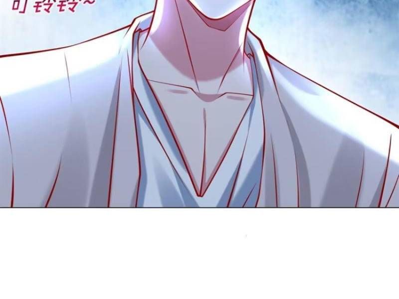 đọc truyện Tôi Là Tài Xế Xe Công Nghệ Có Chút Tiền Thì Đã Sao? Chương 60 ảnh 62 tại Thiên Thai Truyện