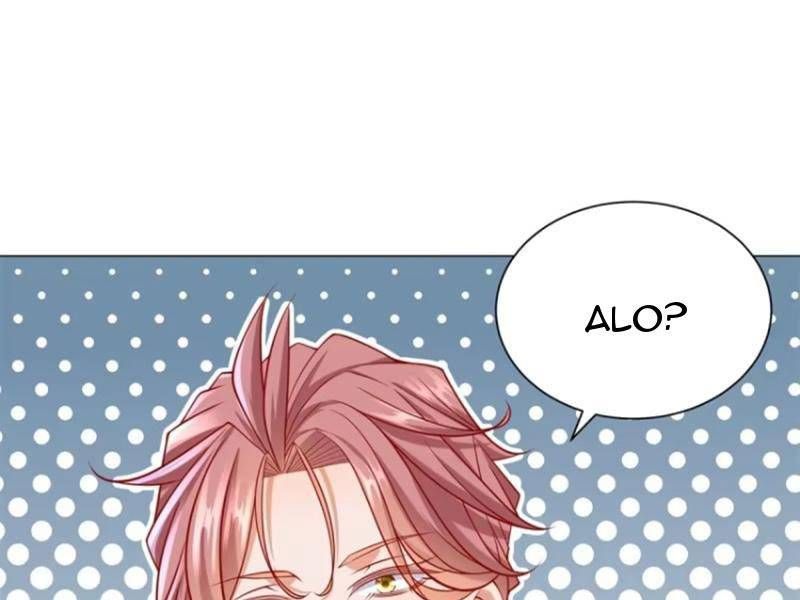 đọc truyện Tôi Là Tài Xế Xe Công Nghệ Có Chút Tiền Thì Đã Sao? Chương 60 ảnh 63 tại Thiên Thai Truyện