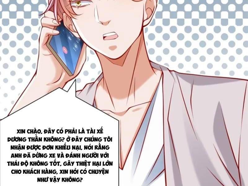 đọc truyện Tôi Là Tài Xế Xe Công Nghệ Có Chút Tiền Thì Đã Sao? Chương 60 ảnh 64 tại Thiên Thai Truyện