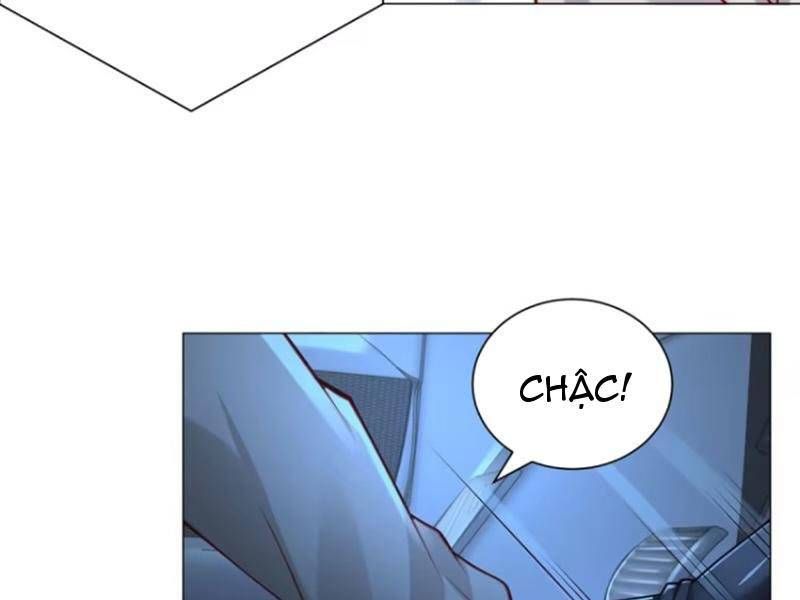 đọc truyện Tôi Là Tài Xế Xe Công Nghệ Có Chút Tiền Thì Đã Sao? Chương 60 ảnh 65 tại Thiên Thai Truyện