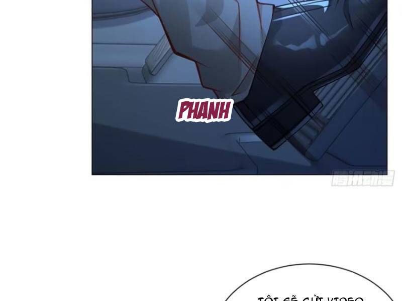 đọc truyện Tôi Là Tài Xế Xe Công Nghệ Có Chút Tiền Thì Đã Sao? Chương 60 ảnh 66 tại Thiên Thai Truyện