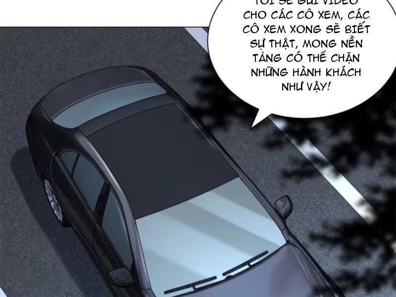 đọc truyện Tôi Là Tài Xế Xe Công Nghệ Có Chút Tiền Thì Đã Sao? Chương 60 ảnh 67 tại Thiên Thai Truyện