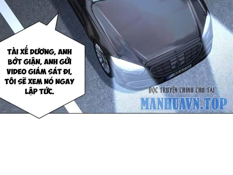 đọc truyện Tôi Là Tài Xế Xe Công Nghệ Có Chút Tiền Thì Đã Sao? Chương 60 ảnh 68 tại Thiên Thai Truyện