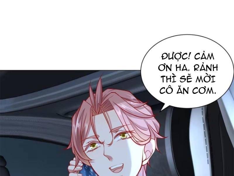 đọc truyện Tôi Là Tài Xế Xe Công Nghệ Có Chút Tiền Thì Đã Sao? Chương 60 ảnh 69 tại Thiên Thai Truyện