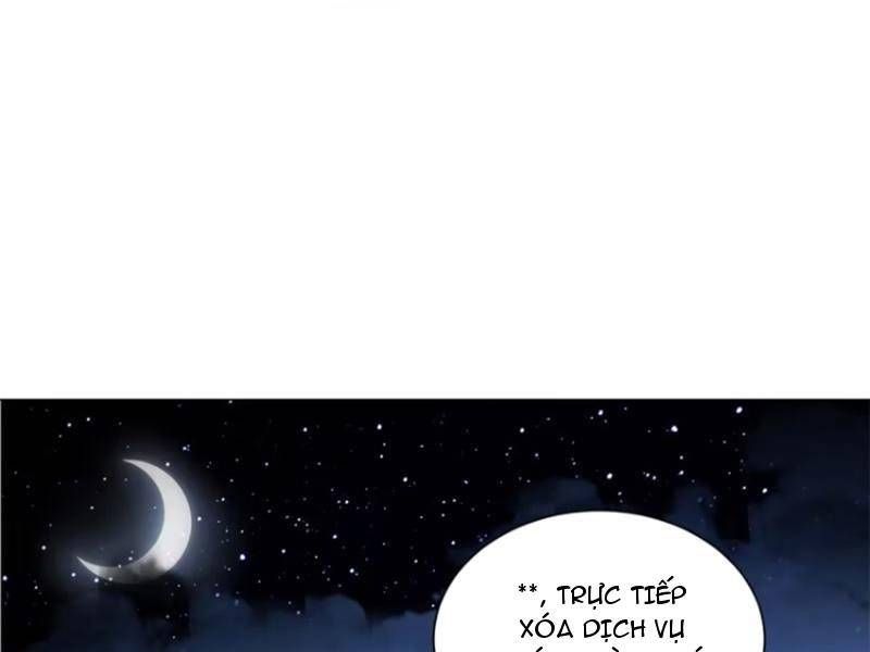 đọc truyện Tôi Là Tài Xế Xe Công Nghệ Có Chút Tiền Thì Đã Sao? Chương 60 ảnh 71 tại Thiên Thai Truyện