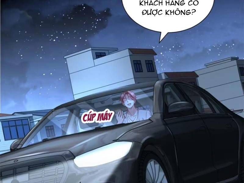 đọc truyện Tôi Là Tài Xế Xe Công Nghệ Có Chút Tiền Thì Đã Sao? Chương 60 ảnh 72 tại Thiên Thai Truyện