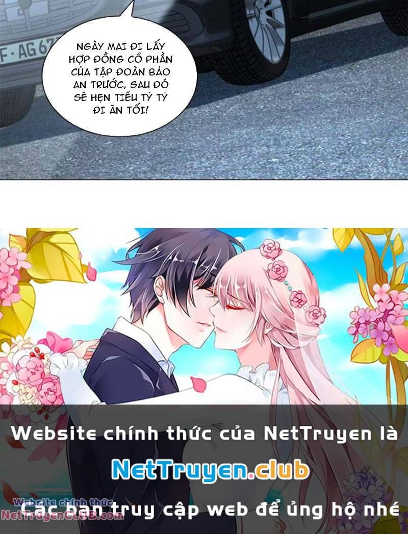 đọc truyện Tôi Là Tài Xế Xe Công Nghệ Có Chút Tiền Thì Đã Sao? Chương 60 ảnh 73 tại Thiên Thai Truyện