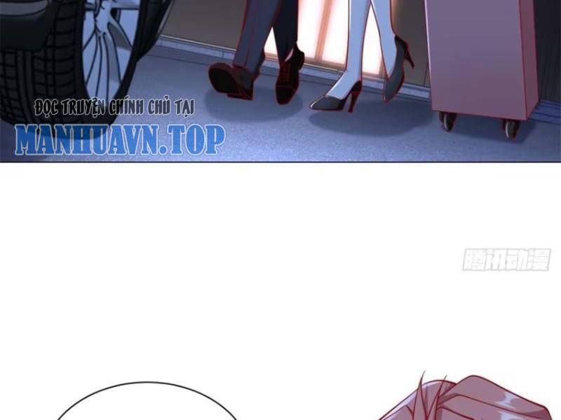 đọc truyện Tôi Là Tài Xế Xe Công Nghệ Có Chút Tiền Thì Đã Sao? Chương 60 ảnh 10 tại Thiên Thai Truyện