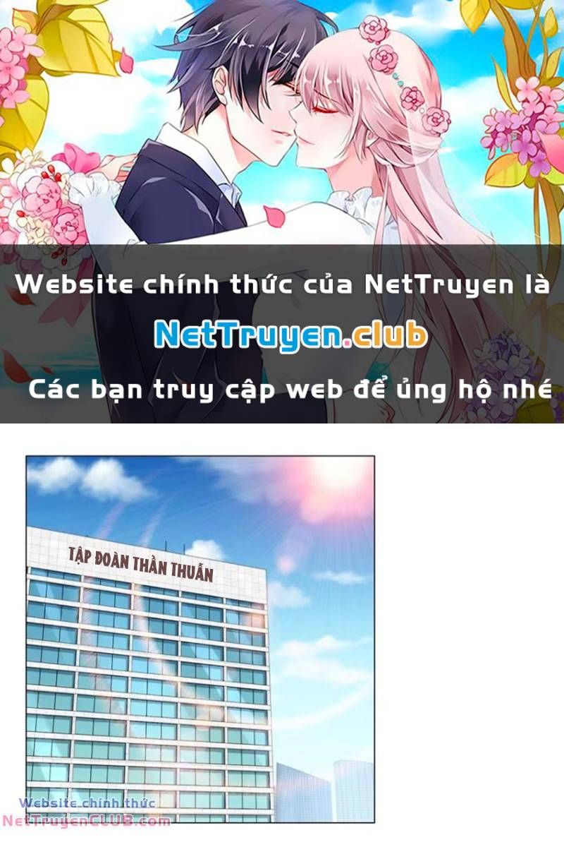 đọc truyện Tôi Là Tài Xế Xe Công Nghệ Có Chút Tiền Thì Đã Sao? Chương 61 ảnh 3 tại Thiên Thai Truyện