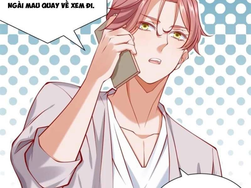 đọc truyện Tôi Là Tài Xế Xe Công Nghệ Có Chút Tiền Thì Đã Sao? Chương 61 ảnh 12 tại Thiên Thai Truyện